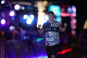 BIB: 
                            <button type="button" onclick="openModal(23317319)" class="btn btn-primary btn-sm float-right btn-popup" data-toggle="modal" data-target=".modal-high-quality">
                        <i class="fas fa-shopping-cart"></i> Add to Cart
                    </button>
                                            <button type="button" onclick="isThisMe(23317319, true)" class="btn btn-success btn-sm float-right btn-popup btn-isme hidden" data-toggle="tooltip" data-placement="bottom" title="นี่คือรูปของคุณใช่ไหม คลิกที่นี่เพื่อเอาเข้าอัลบั้ม">
                        <i class="fas fa-plus"></i> Add to album
                    </button>
                    <button type="button" onclick="isThisMe(23317319, false)" class="btn btn-warning btn-sm float-right btn-popup btn-isnotme hidden">
                        <i class="fas fa-ban"></i> Remove from album
                    </button>